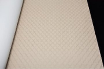 Обои Andrea Rossi Gallinara 54315-8