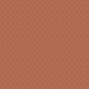 Обои Andrea Rossi Gallinara 54315-9