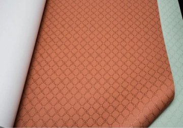 Обои Andrea Rossi Gallinara 54315-9