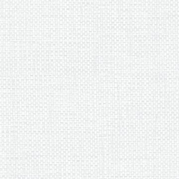 Обои Andrea Rossi Gallinara 54317-1