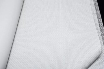 Обои Andrea Rossi Gallinara 54317-1