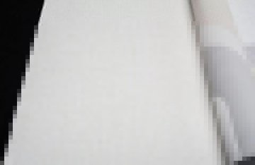 Обои Andrea Rossi Gallinara 54317-2