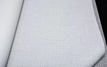 Обои Andrea Rossi Gallinara 54317-3