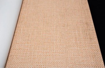 Обои Andrea Rossi Gallinara 54317-5