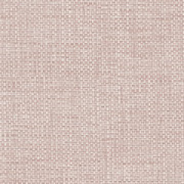 Обои Andrea Rossi Gallinara 54317-6