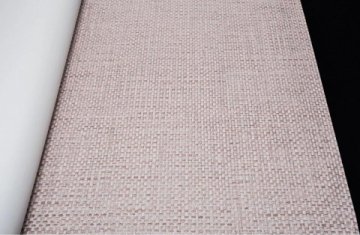 Обои Andrea Rossi Gallinara 54317-6