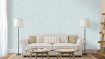 Обои Andrea Rossi Gallinara 54317-7