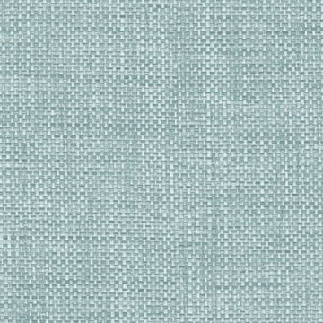 Обои Andrea Rossi Gallinara 54317-8