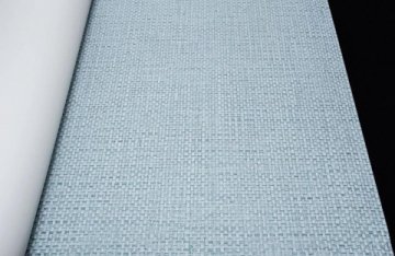 Обои Andrea Rossi Gallinara 54317-8