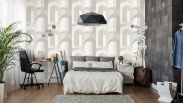 Обои Andrea Rossi Gallinara 54318-2