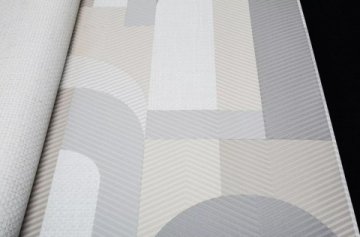 Обои Andrea Rossi Gallinara 54318-2