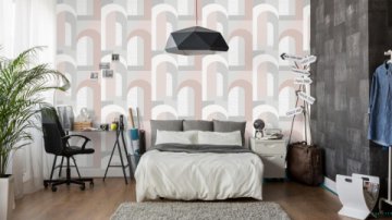 Обои Andrea Rossi Gallinara 54318-3