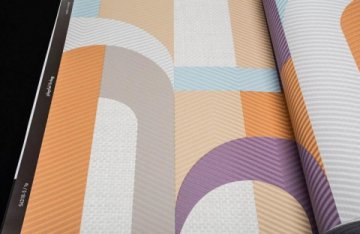 Обои Andrea Rossi Gallinara 54318-5