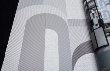 Обои Andrea Rossi Gallinara 54318-6