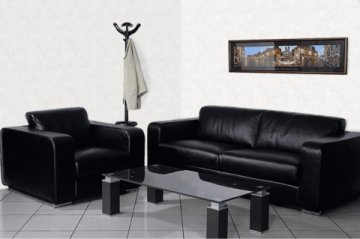 Обои Andrea Rossi Nisida 54319-1