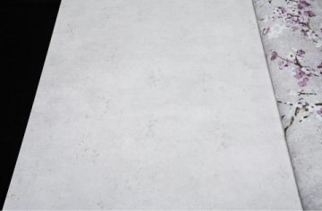 Обои Andrea Rossi Nisida 54319-1