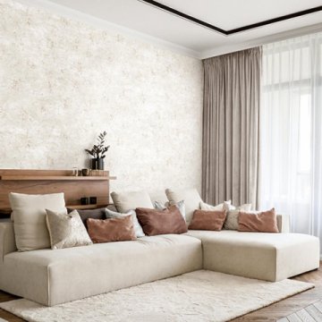 Обои Andrea Rossi Nisida 54319-2