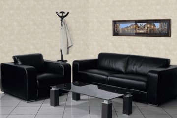 Обои Andrea Rossi Nisida 54319-3