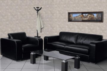 Обои Andrea Rossi Nisida 54319-4