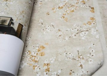 Обои Andrea Rossi Nisida 54320-2