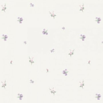 Обои Andrea Rossi Nisida 54321-1