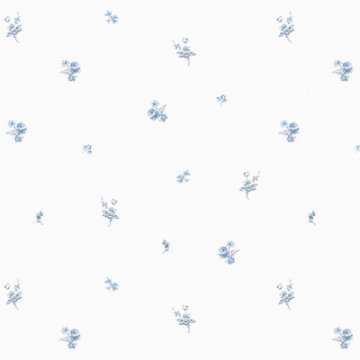 Обои Andrea Rossi Nisida 54321-2