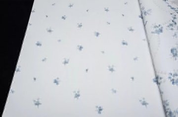 Обои Andrea Rossi Nisida 54321-2