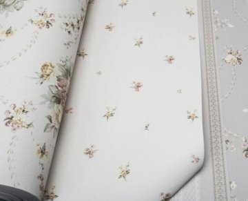 Обои Andrea Rossi Nisida 54321-3