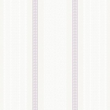 Обои Andrea Rossi Nisida 54322-1