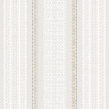 Обои Andrea Rossi Nisida 54322-3