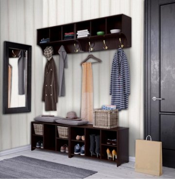 Обои Andrea Rossi Nisida 54322-3