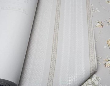 Обои Andrea Rossi Nisida 54322-3