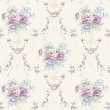 Обои Andrea Rossi Nisida 54323-1