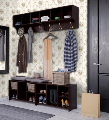 Обои Andrea Rossi Nisida 54323-3