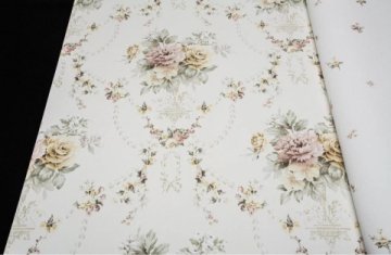 Обои Andrea Rossi Nisida 54323-3