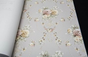 Обои Andrea Rossi Nisida 54323-4