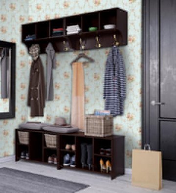 Обои Andrea Rossi Nisida 54323-5