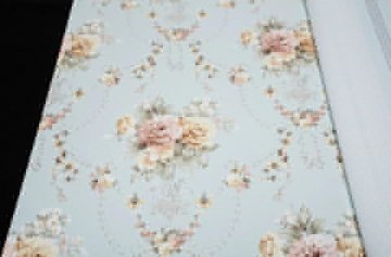 Обои Andrea Rossi Nisida 54323-5