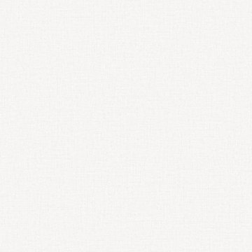 Обои Andrea Rossi Nisida 54324-1