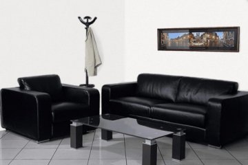 Обои Andrea Rossi Nisida 54324-1