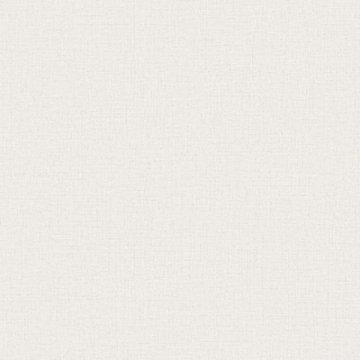 Обои Andrea Rossi Nisida 54324-2