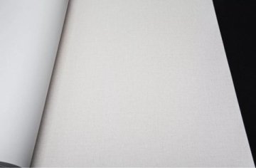 Обои Andrea Rossi Nisida 54324-2