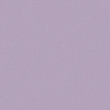 Обои Andrea Rossi Nisida 54324-5