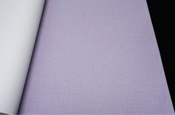 Обои Andrea Rossi Nisida 54324-5