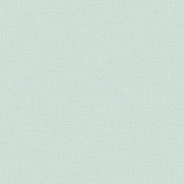 Обои Andrea Rossi Nisida 54324-6