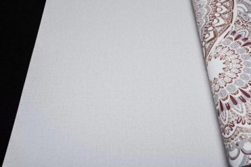 Обои Andrea Rossi Nisida 54324-8