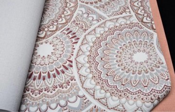 Обои Andrea Rossi Nisida 54325-4