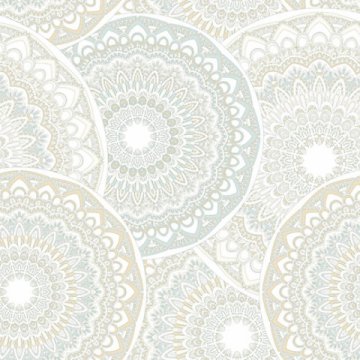 Обои Andrea Rossi Nisida 54325-5