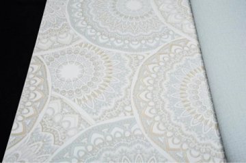 Обои Andrea Rossi Nisida 54325-5