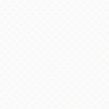 Обои Andrea Rossi Nisida 54326-1